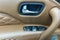 2022 INFINITI QX80 SENSORY
