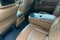 2022 INFINITI QX80 SENSORY