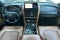 2022 INFINITI QX80 SENSORY