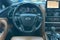2022 INFINITI QX80 SENSORY
