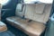 2022 INFINITI QX80 SENSORY