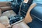 2022 INFINITI QX80 SENSORY