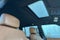 2022 INFINITI QX80 SENSORY
