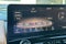 2022 INFINITI QX80 SENSORY