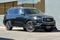 2022 INFINITI QX80 SENSORY
