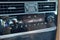 2022 INFINITI QX80 SENSORY