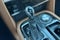2022 INFINITI QX80 SENSORY
