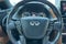 2022 INFINITI QX80 SENSORY