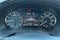 2022 INFINITI QX80 SENSORY
