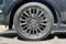 2022 INFINITI QX80 SENSORY