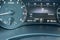 2022 INFINITI QX80 SENSORY