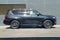 2022 INFINITI QX80 SENSORY