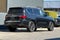 2022 INFINITI QX80 SENSORY
