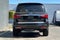 2022 INFINITI QX80 SENSORY