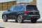 2022 INFINITI QX80 SENSORY