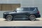 2022 INFINITI QX80 SENSORY