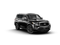 2022 INFINITI QX80 SENSORY