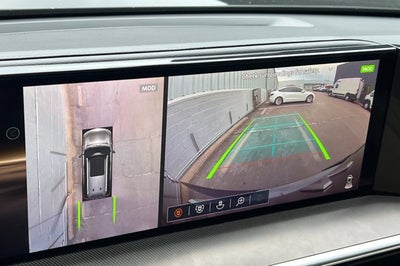 2025 INFINITI QX80 PURE