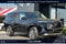 2026 INFINITI QX80 Pure 4WD