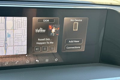 2026 INFINITI QX80 Pure 4WD