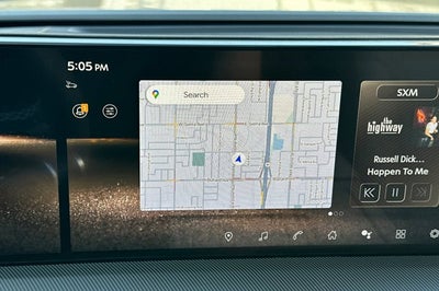 2026 INFINITI QX80 Pure 4WD