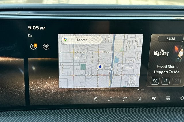 2026 INFINITI QX80 Pure 4WD