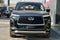2026 INFINITI QX80 Pure 4WD