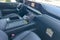 2027 INFINITI QX80 LUXE