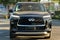 2026 INFINITI QX80 Luxe 4WD