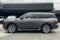 2026 INFINITI QX80 Luxe 4WD