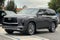2026 INFINITI QX80 Luxe 4WD