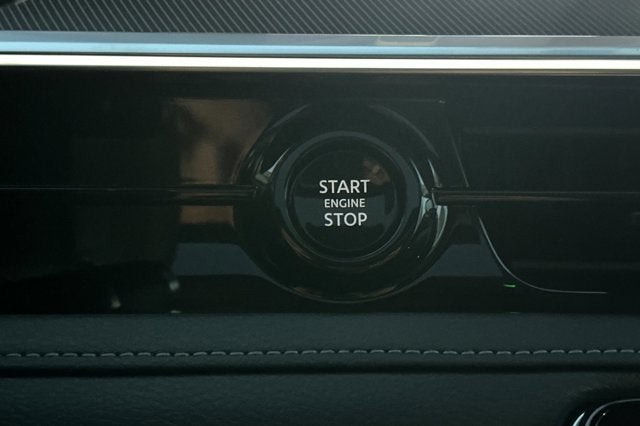 2026 INFINITI QX80 Luxe 4WD