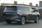 2026 INFINITI QX80 Luxe 4WD