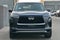 2026 INFINITI QX80 Luxe 4WD