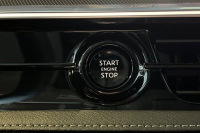 2026 INFINITI QX80 Luxe 4WD