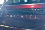 2026 INFINITI QX80 Luxe 4WD
