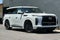 2027 INFINITI QX80 AUTOGRAPH