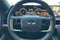 2027 INFINITI QX80 AUTOGRAPH