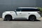 2027 INFINITI QX80 AUTOGRAPH