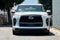 2027 INFINITI QX80 AUTOGRAPH