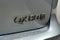 2027 INFINITI QX80 AUTOGRAPH