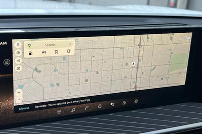 2026 INFINITI QX80 Autograph 4WD