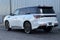 2026 INFINITI QX80 Autograph 4WD