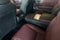 2027 INFINITI QX80 AUTOGRAPH