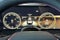 2027 INFINITI QX80 AUTOGRAPH