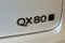 2027 INFINITI QX80 AUTOGRAPH