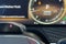 2027 INFINITI QX80 AUTOGRAPH