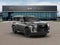 2027 INFINITI QX80 AUTOGRAPH