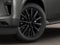 2027 INFINITI QX80 AUTOGRAPH