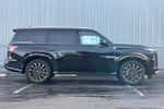 2026 INFINITI QX80 Autograph 4WD